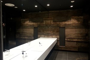 Hotel Radisson Belgrade